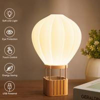 Lighting