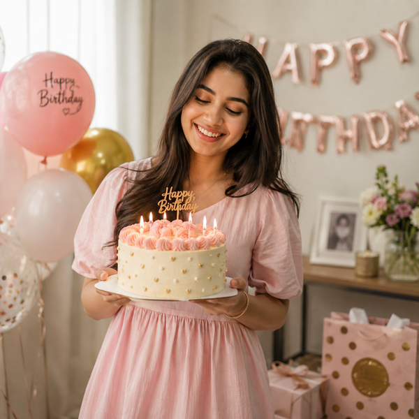 Birthday