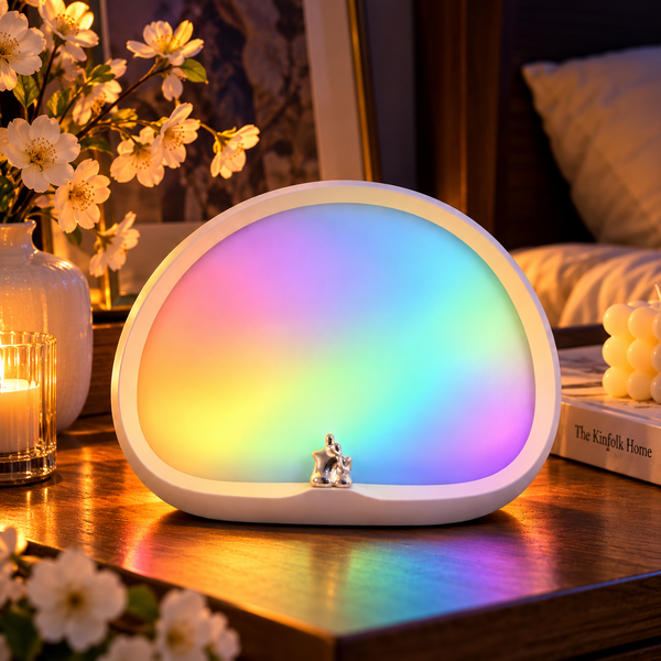 Home Goods