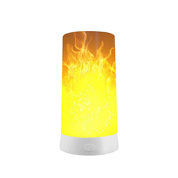 Fila Lamp – Illuminating Style & Innovation