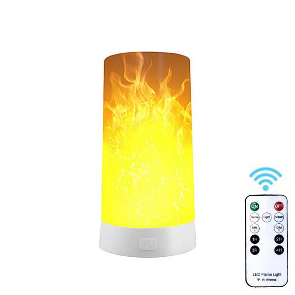 Fila Lamp – Illuminating Style & Innovation