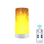 Fila Lamp – Illuminating Style & Innovation