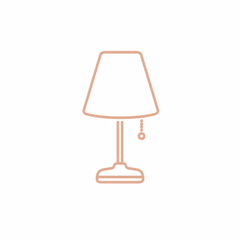 Table  Lamps