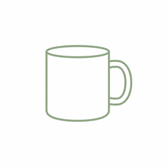 ceramic mugs