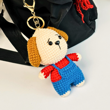 Keychains