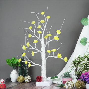 Tree Lights