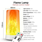 Fila Lamp – Illuminating Style & Innovation