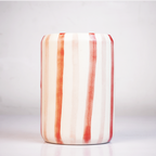Creative Ceramic Coca Cola Style Can Design Coffee Cup