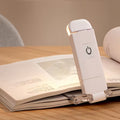 Mini Portable Folding Reading Light