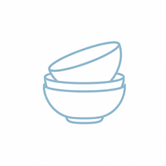 Bowls