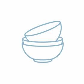 Bowls