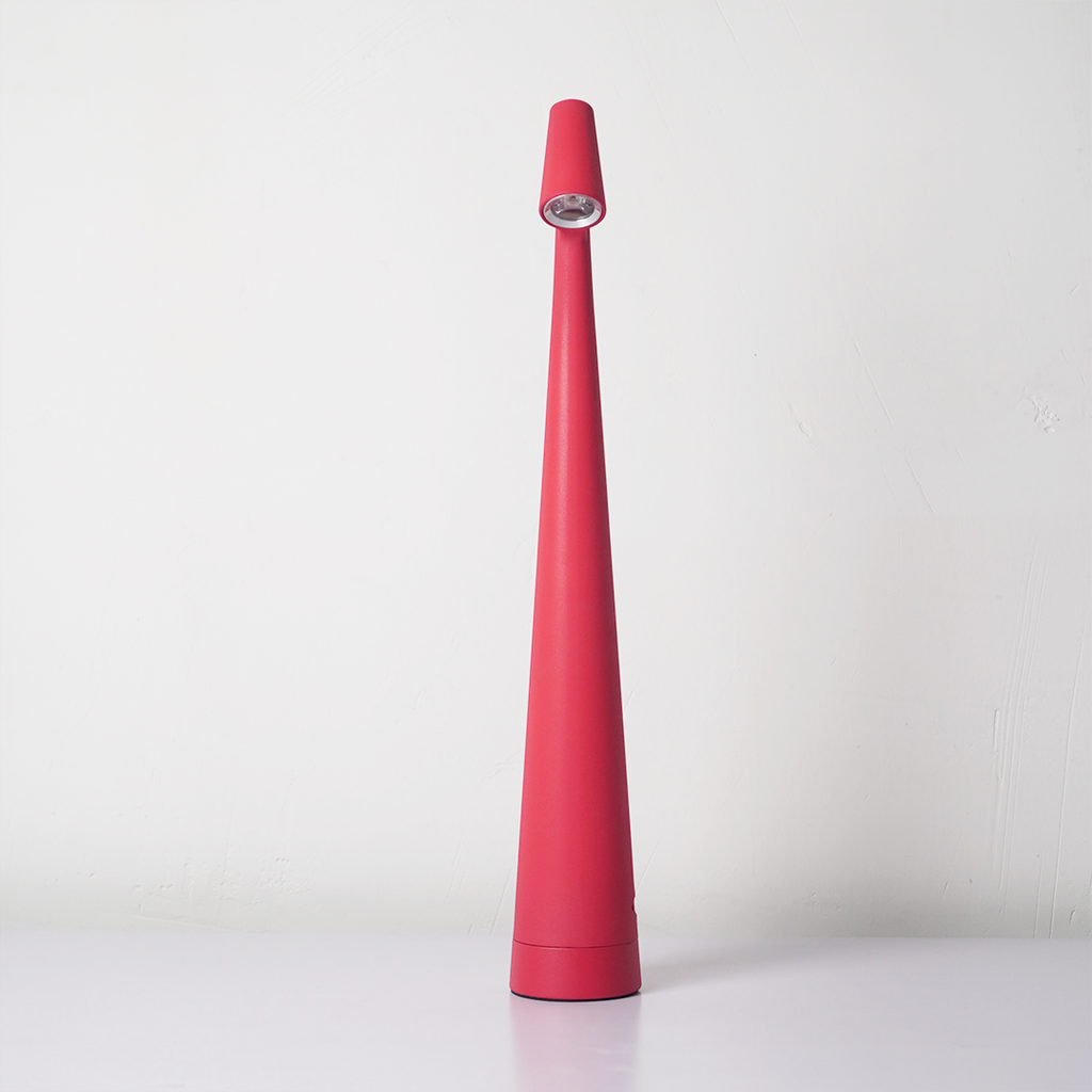 FOYE LAMP