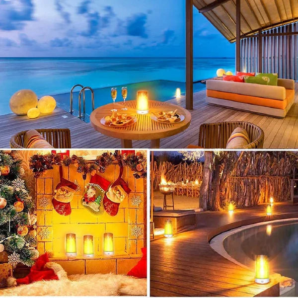 Fila Lamp – Illuminating Style & Innovation