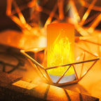 Fila Lamp – Illuminating Style & Innovation
