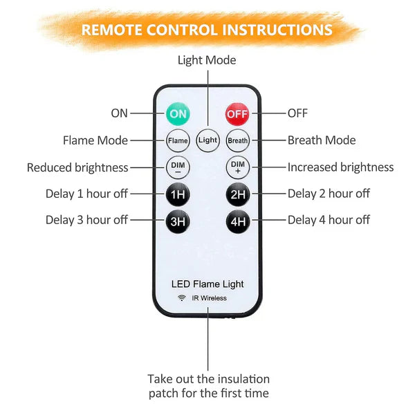 Fila Lamp – Illuminating Style & Innovation