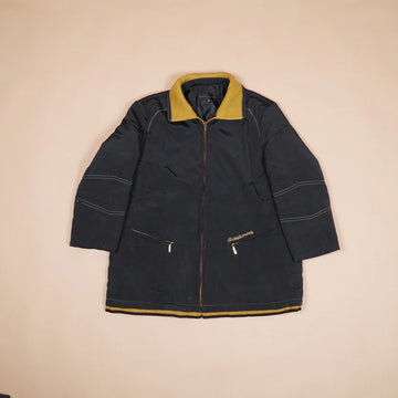 men's Jacket