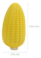 Squeeze SweetCorn Squishy Stress Toy