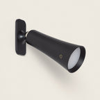 LumiFlex 3-in-1 Magnetic Lamp