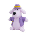 Cute Dog Squishy – Jumbo Ultra Soft Stress Relief Squeeze Toy