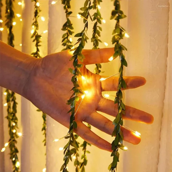 Home Decoration, LED Light, Diwali Christmas Lights for Decoration for Home
