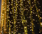Home Decoration, LED Light, Diwali Christmas Lights for Decoration for Home