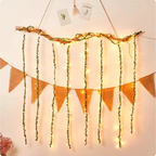 Home Decoration, LED Light, Diwali Christmas Lights for Decoration for Home