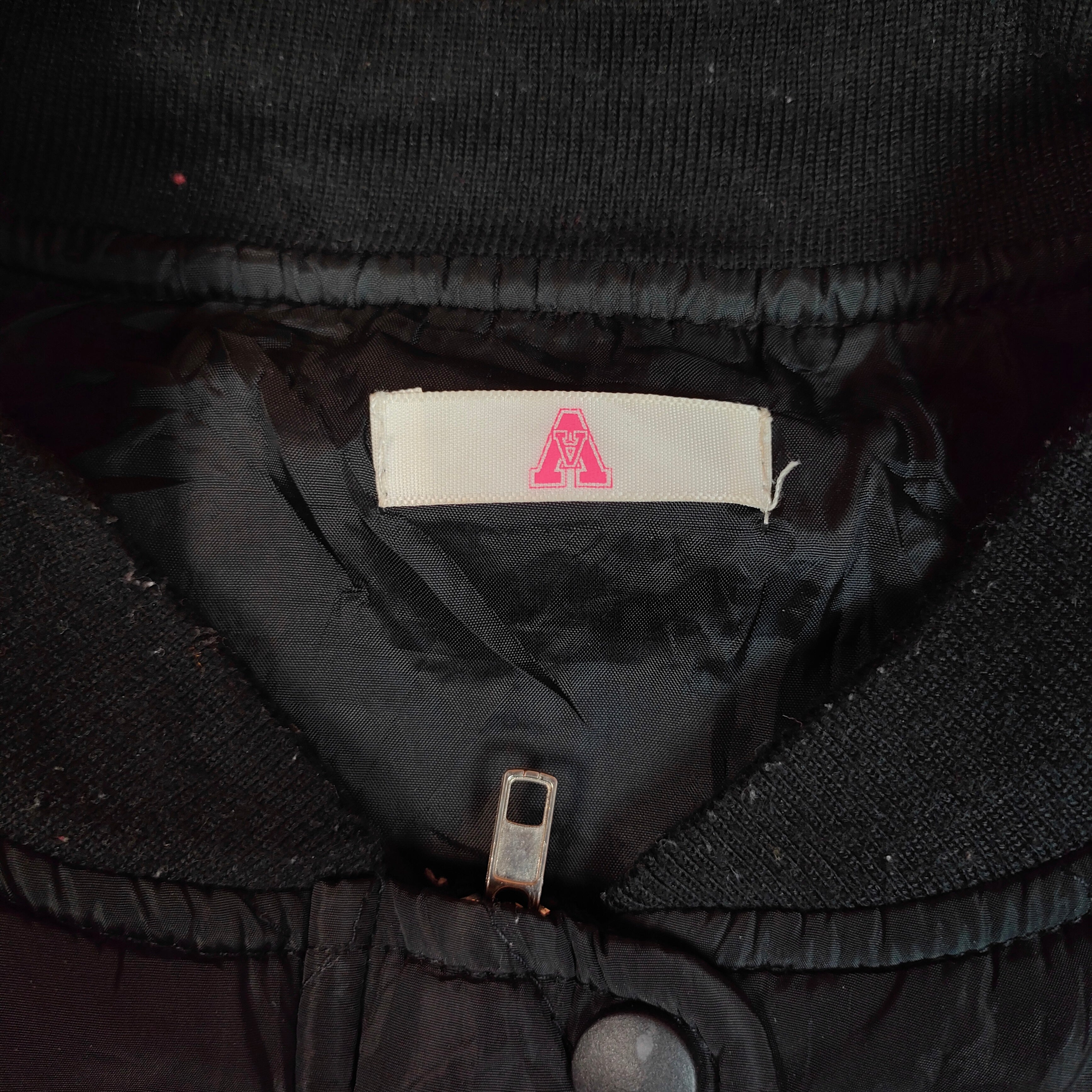 Unisex Winter Hooded Jacket ( SIZE-L )