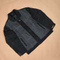 Men’s Winter Bomber Jacket ( SIZE-L )