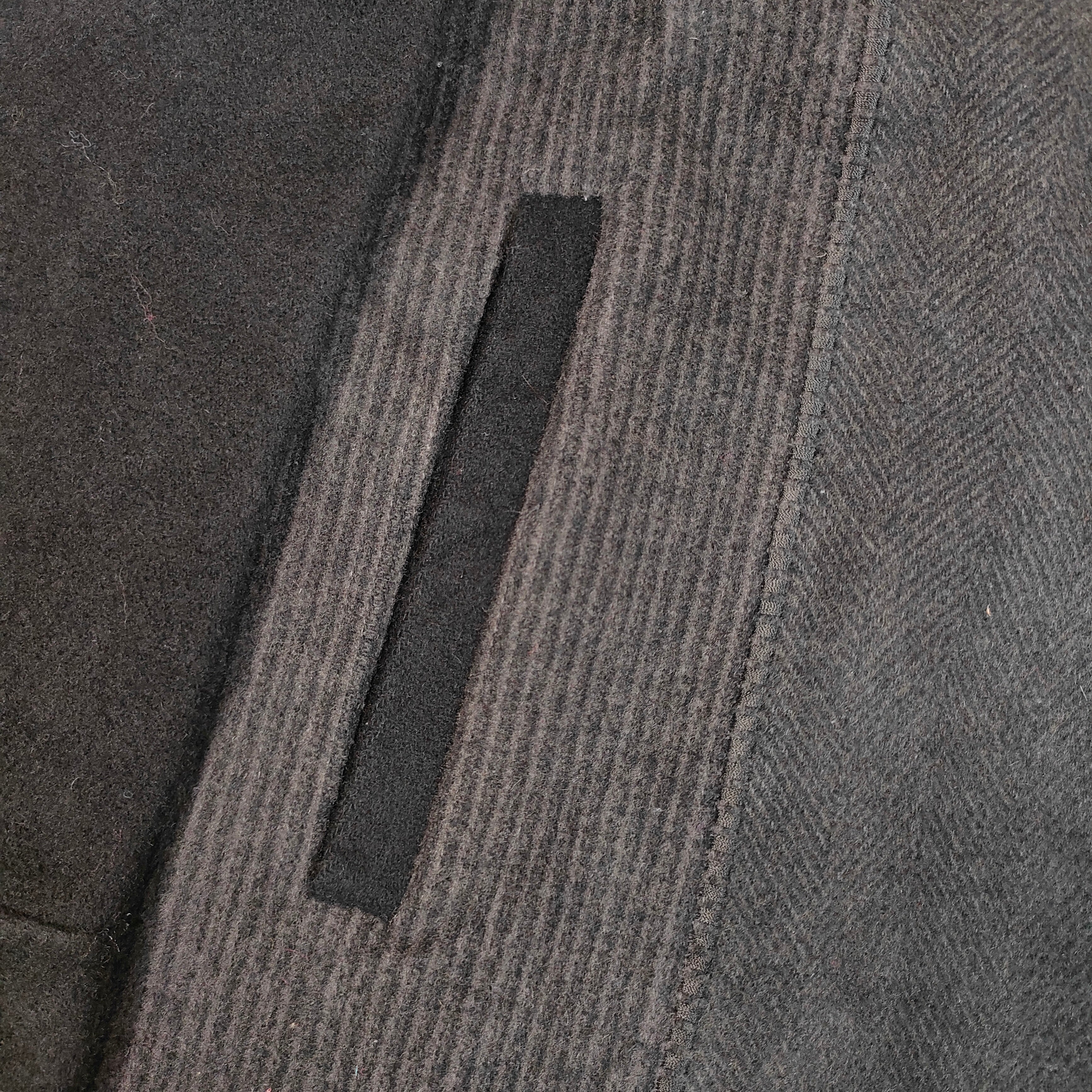 Men’s Winter Bomber Jacket ( SIZE-L )