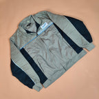 Unisex Lightweight Winter Jacket ( SIZE-M )