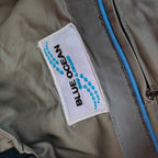 Unisex Lightweight Winter Jacket ( SIZE-M )