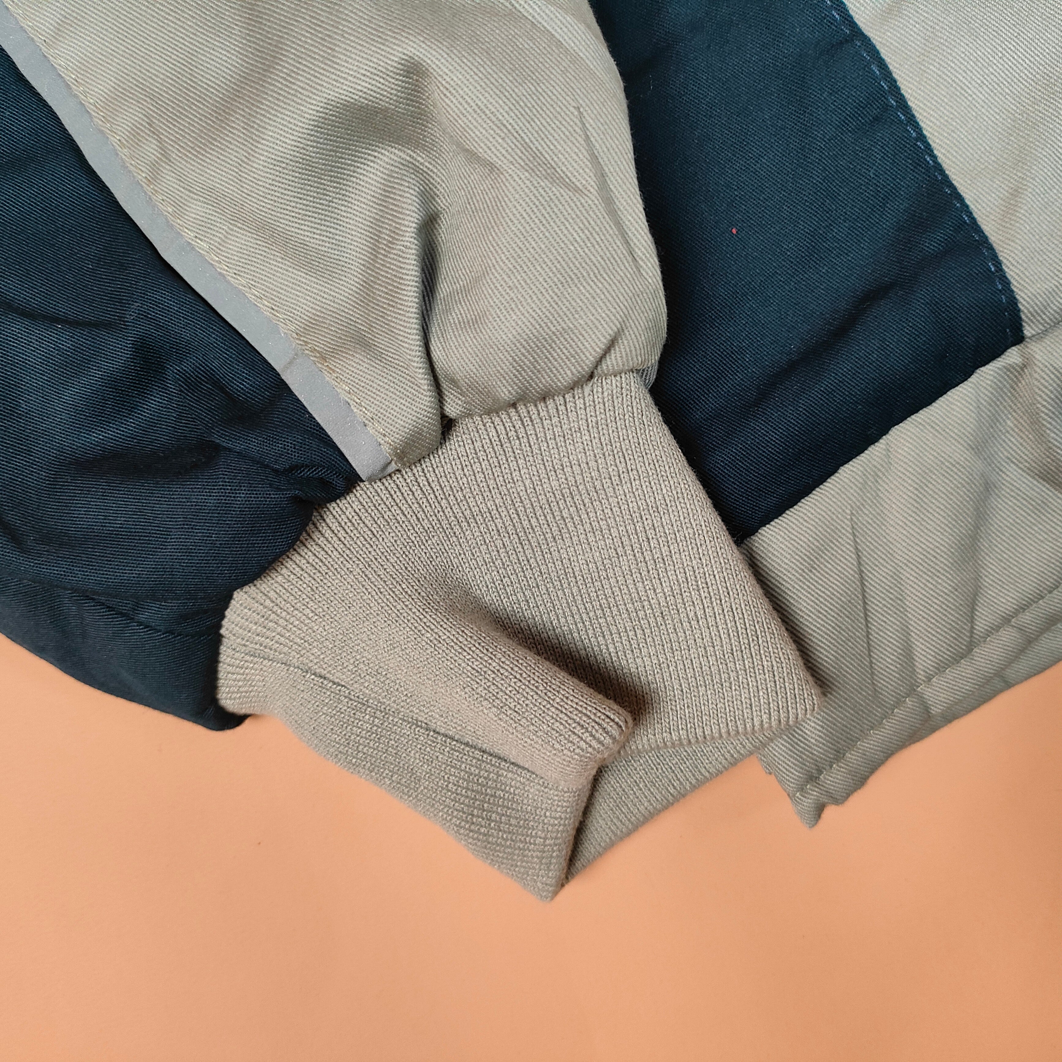 Unisex Lightweight Winter Jacket ( SIZE-M )