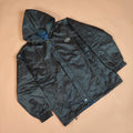 Unisex Winter Hooded Jacket ( SIZE-L )