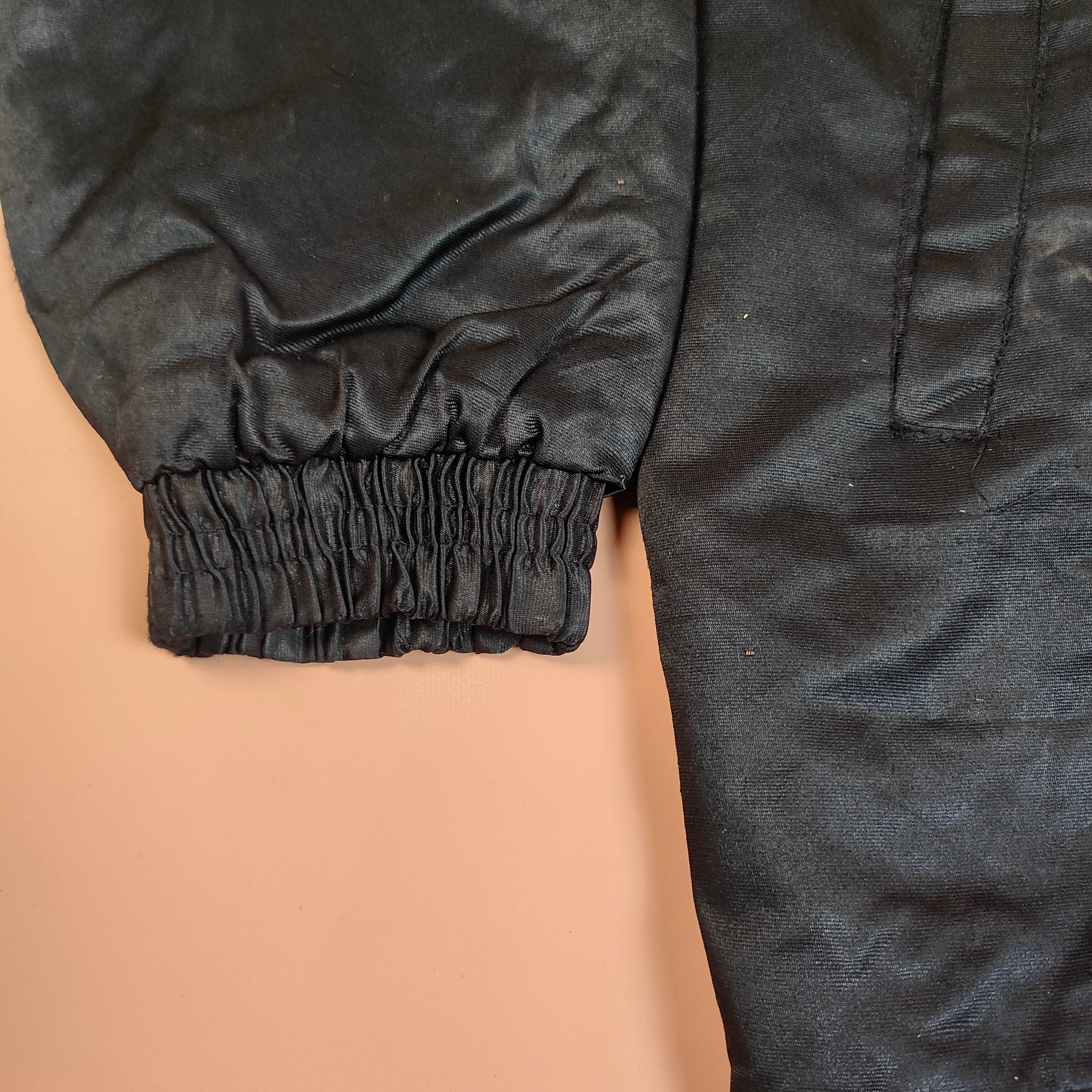 Unisex Winter Hooded Jacket ( SIZE-L )