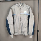 Unisex Lightweight Winter Jacket ( SIZE-M )