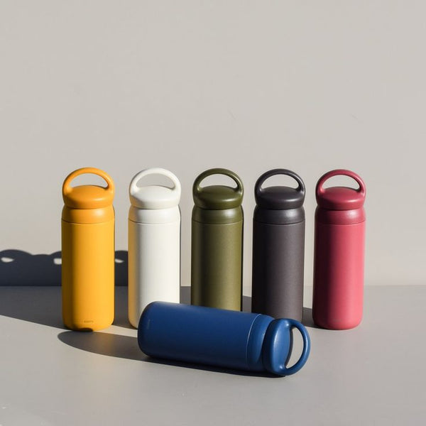 Bottles