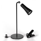 LumiFlex 3-in-1 Magnetic Lamp
