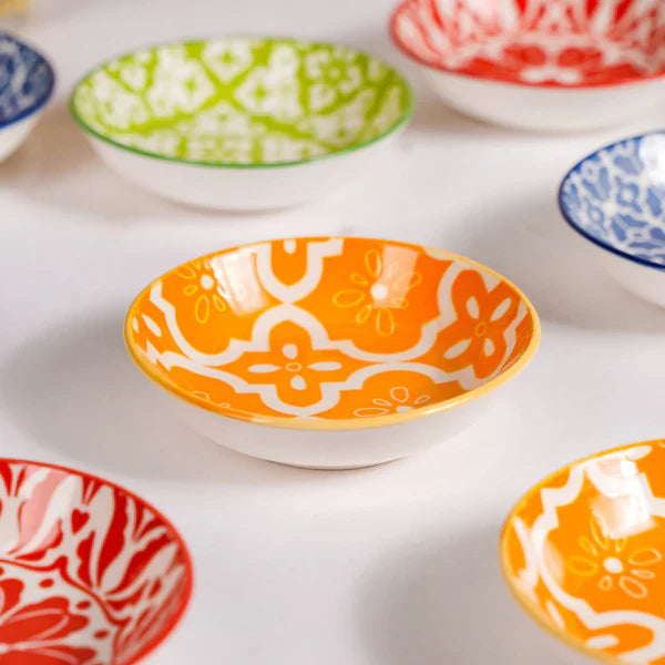 Bowls