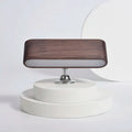 Memories Insite Rotating Magnetic Night Lamp