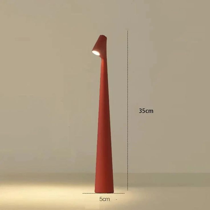 FOYE LAMP