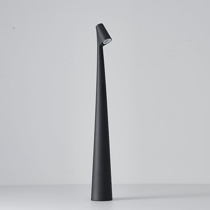 FOYE LAMP