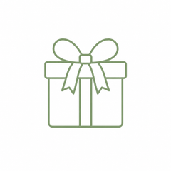 Gifting