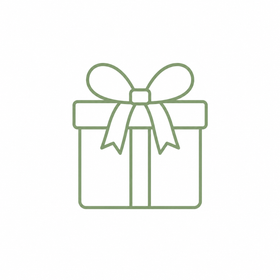 Gifting