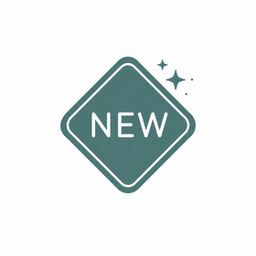 New Arrival