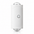 Smart Motion Sensor Night Light