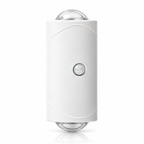 Smart Motion Sensor Night Light
