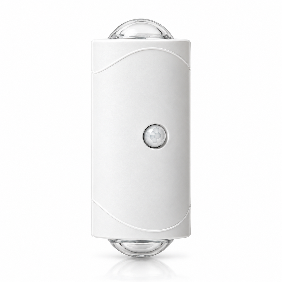 Smart Motion Sensor Night Light