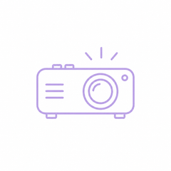 Projectors