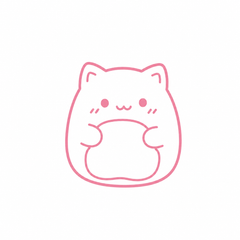 Squishy Toy