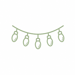 String Light